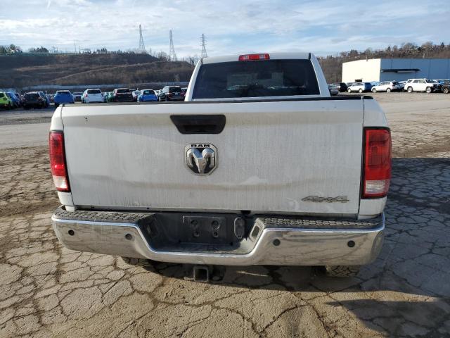 Aukcja sprzedaży 2015 Ram 2500 St, vin: 3C6UR5HJ2FG587783, numer aukcji: 43629944