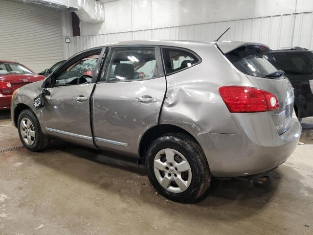 Aukcja sprzedaży 2011 Nissan Rogue S, vin: JN8AS5MVXBW269399, numer aukcji: 43525934