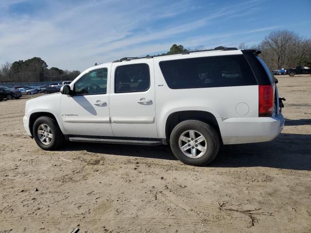 Aukcja sprzedaży 2009 Gmc Yukon Xl C1500 Slt, vin: 1GKFC36019R173887, numer aukcji: 43242504