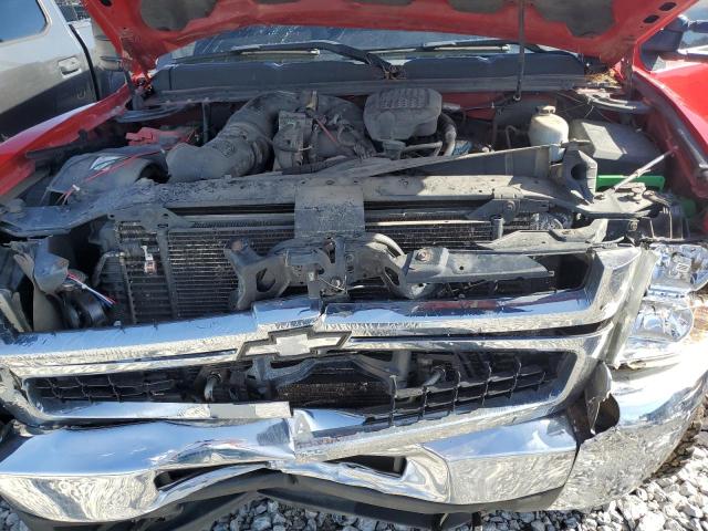 Продаж на аукціоні авто 2008 Chevrolet Silverado K3500, vin: 1GCJK33688F142671, номер лоту: 41594154