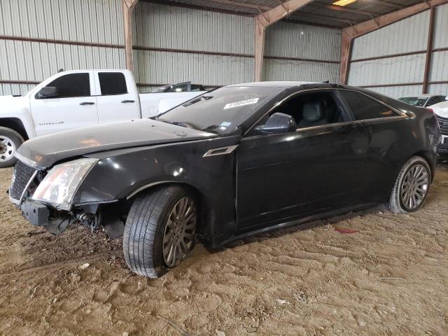 Продаж на аукціоні авто 2014 Cadillac Cts, vin: 1G6DG1E39E0192261, номер лоту: 84017045