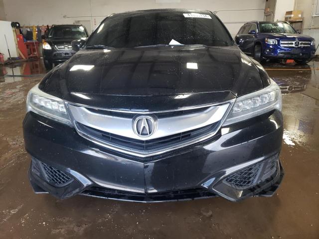 Aukcja sprzedaży 2016 Acura Ilx Premium, vin: 19UDE2F74GA015268, numer aukcji: 41653134