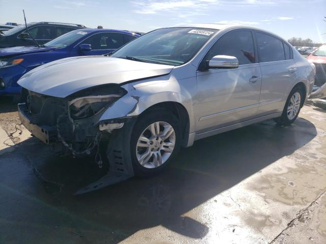 Aukcja sprzedaży 2012 Nissan Altima Base, vin: 1N4AL2APXCN531691, numer aukcji: 43349724