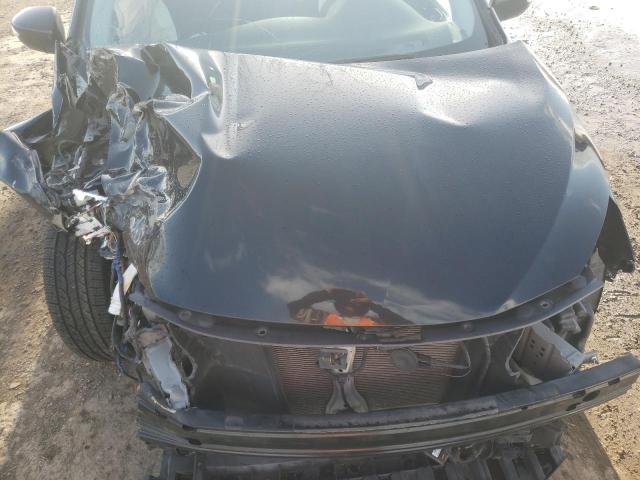 Aukcja sprzedaży 2019 Nissan Sentra S, vin: 3N1AB7AP3KY343657, numer aukcji: 43791834