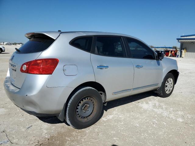 Aukcja sprzedaży 2011 Nissan Rogue S, vin: JN8AS5MT3BW161799, numer aukcji: 43723514
