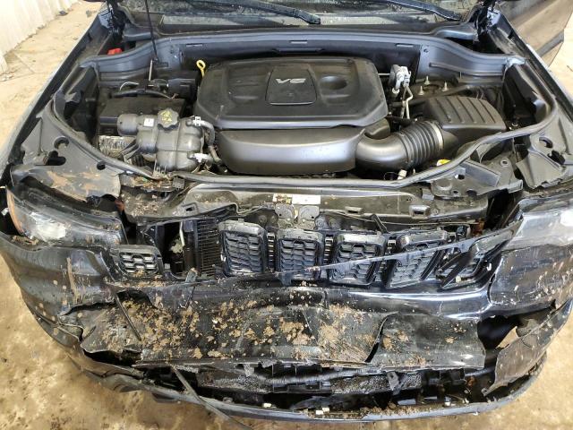 Aukcja sprzedaży 2019 Jeep Grand Cherokee Laredo, vin: 1C4RJFAG3KC539667, numer aukcji: 44124824