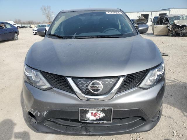 Aukcja sprzedaży 2018 Nissan Rogue Spor, vin: JN1BJ1CP7JW158082, numer aukcji: 43739654