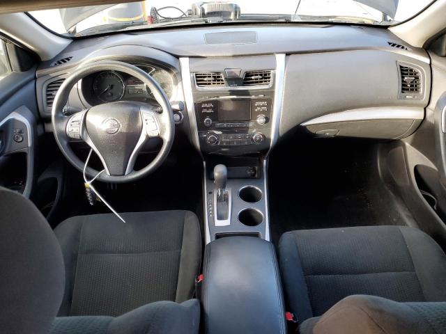 Aukcja sprzedaży 2015 Nissan Altima 2.5, vin: 1N4AL3AP9FN889309, numer aukcji: 41329704