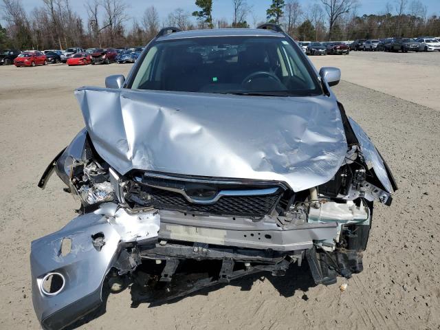Aukcja sprzedaży 2013 Subaru Xv Crosstrek 2.0 Limited, vin: JF2GPAKC5D2849253, numer aukcji: 43542484