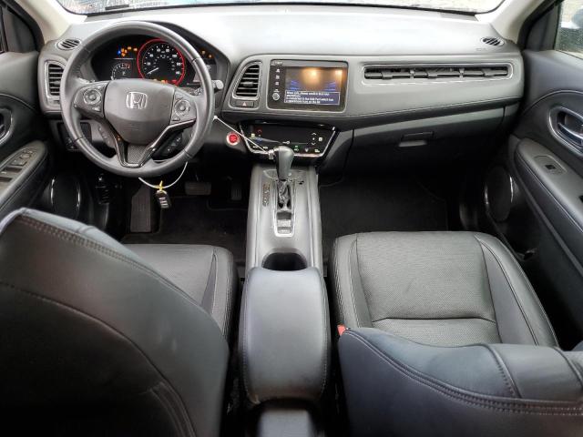 Продаж на аукціоні авто 2019 Honda Hr-v Exl, vin: 3CZRU5H70KM703957, номер лоту: 43657454