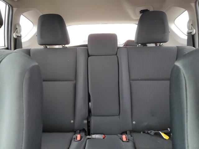 Aukcja sprzedaży 2017 Toyota Rav4 Le, vin: 2T3ZFREV0HW388224, numer aukcji: 41906204