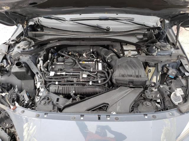 Aukcja sprzedaży 2020 Bmw M235xi, vin: WBA13AL05L7F84999, numer aukcji: 45170644