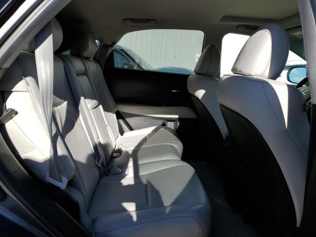 Продаж на аукціоні авто 2013 Lexus Rx 350 Base, vin: 2T2BK1BA5DC194188, номер лоту: 41694974