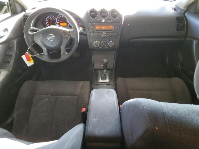 Aukcja sprzedaży 2012 Nissan Altima Base, vin: 1N4AL2AP6CN550237, numer aukcji: 43954274
