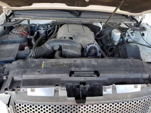 Продаж на аукціоні авто 2010 Gmc Yukon Slt, vin: 1GKUKCE05AR272454, номер лоту: 43203074