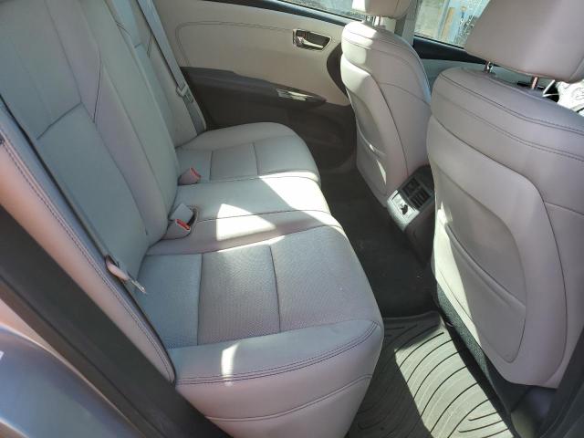 Aukcja sprzedaży 2015 Toyota Avalon Hybrid, vin: 4T1BD1EB8FU038859, numer aukcji: 43876464