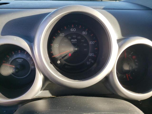 Продаж на аукціоні авто 2006 Honda Element Ex, vin: 5J6YH18716L004580, номер лоту: 43986444