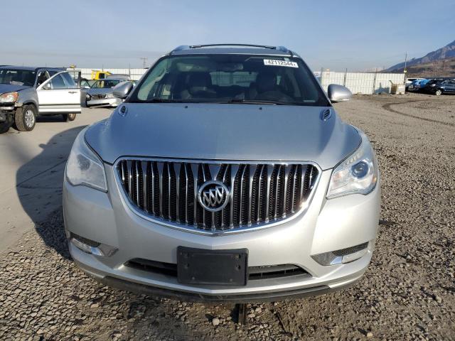 Продаж на аукціоні авто 2014 Buick Enclave, vin: 5GAKVBKD8EJ226506, номер лоту: 42112544