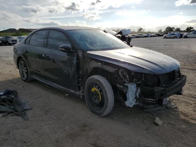 Aukcja sprzedaży 2018 Volkswagen Passat S, vin: 1VWAA7A38JC029858, numer aukcji: 42099494