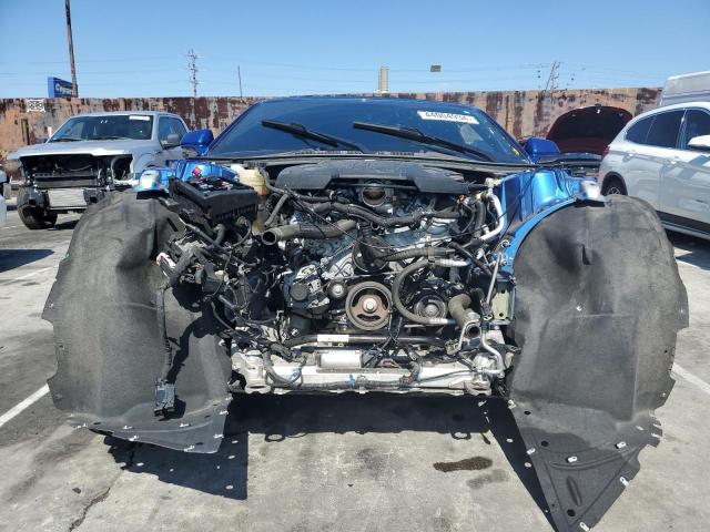 Aukcja sprzedaży 2017 Chevrolet Camaro Lt, vin: 1G1FD3DS9H0113171, numer aukcji: 44004934