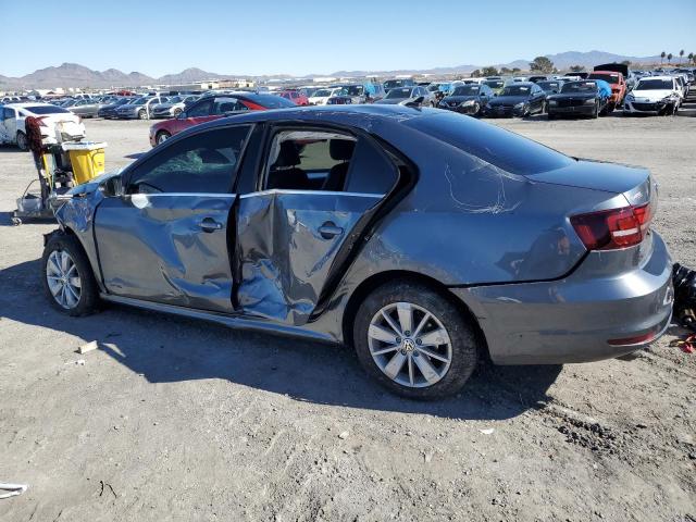 Aukcja sprzedaży 2016 Volkswagen Jetta Se, vin: 3VWD67AJ2GM202083, numer aukcji: 42735324