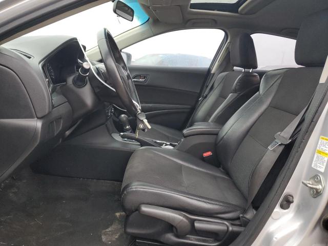 Aukcja sprzedaży 2013 Acura Ilx 20, vin: 19VDE1F38DE400355, numer aukcji: 40563784