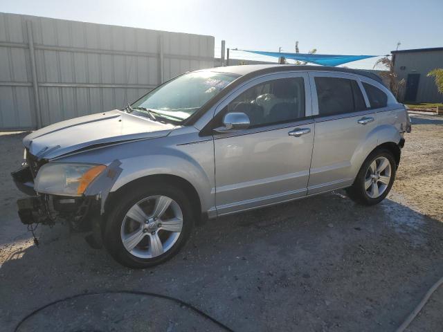 Aukcja sprzedaży 2010 Dodge Caliber Sxt, vin: 1B3CB4HA7AD652296, numer aukcji: 43069584