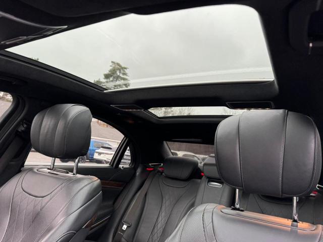 Aukcja sprzedaży 2015 Mercedes-benz S 550 4mat, vin: WDDUG8FB8FA188294, numer aukcji: 44663884