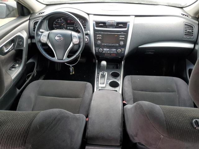 Aukcja sprzedaży 2013 Nissan Altima 2.5, vin: 1N4AL3AP8DN499072, numer aukcji: 44909814