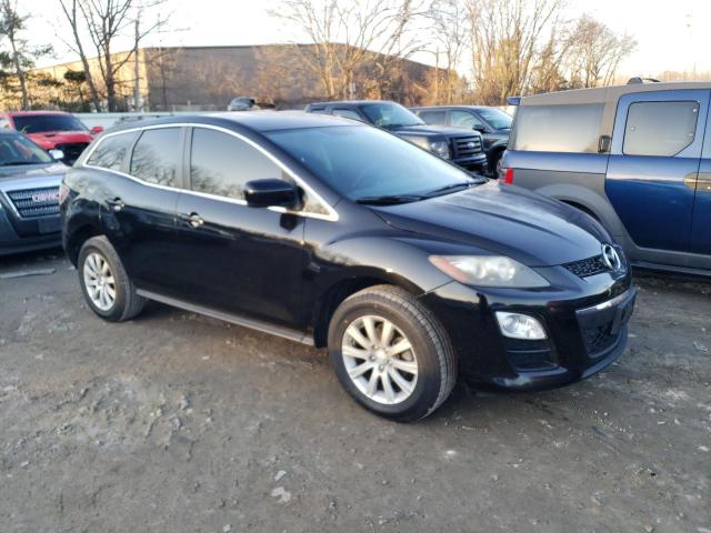 Aukcja sprzedaży 2012 Mazda Cx-7, vin: JM3ER2BM9C0413375, numer aukcji: 44019154
