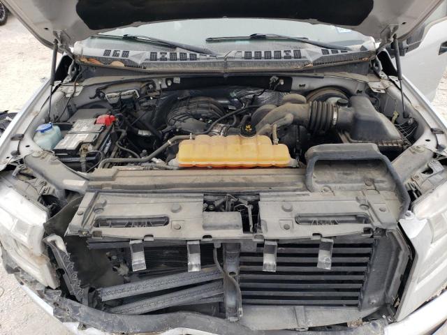 Aukcja sprzedaży 2016 Ford F150, vin: 1FTMF1C83GKE29705, numer aukcji: 44032464