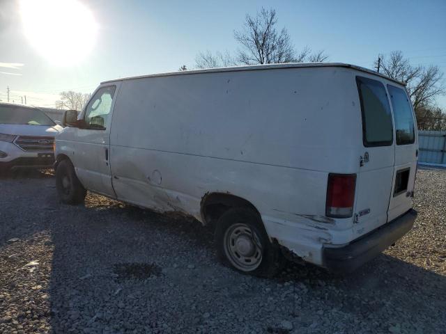 Продаж на аукціоні авто 2006 Ford Econoline, vin: 1FTRE14W06HA58195, номер лоту: 43625824