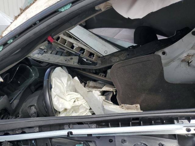 Aukcja sprzedaży 2017 Chevrolet Traverse Lt, vin: 1GNKRGKD1HJ269483, numer aukcji: 43724744