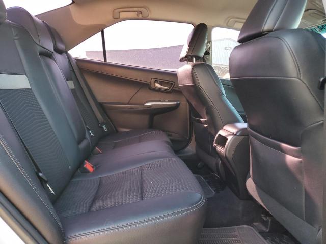 2014 Toyota Camry L მანქანა იყიდება აუქციონზე, vin: 4T1BF1FK0EU823013, აუქციონის ნომერი: 43554674