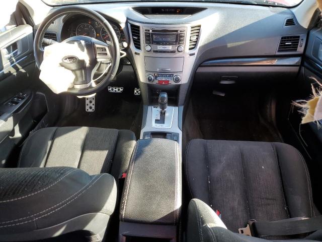 45255304 :رقم المزاد ، 4S3BMBG62D3029894 vin ، 2013 Subaru Legacy 2.5i Premium مزاد بيع