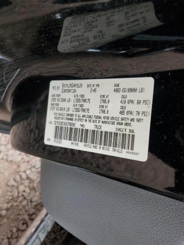Продажа на аукционе авто 2005 Dodge Ram 2500 St, vin: 3D7KS28C45G798301, номер лота: 43731904