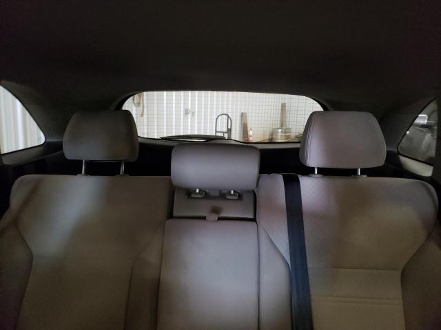 Продажа на аукционе авто 2016 Kia Sorento Lx, vin: 5XYPG4A37GG056919, номер лота: 43735254
