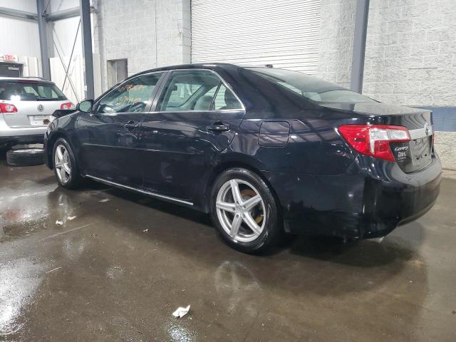 Aukcja sprzedaży 2012 Toyota Camry Se, vin: 4T1BK1FK9CU020063, numer aukcji: 44782684