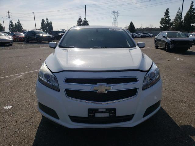 Aukcja sprzedaży 2013 Chevrolet Malibu 1lt, vin: 1G11C5SA5DF201404, numer aukcji: 43236174