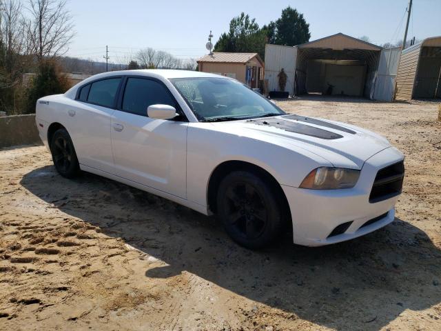 Продаж на аукціоні авто 2013 Dodge Charger Se, vin: 2C3CDXBG5DH550269, номер лоту: 44478134