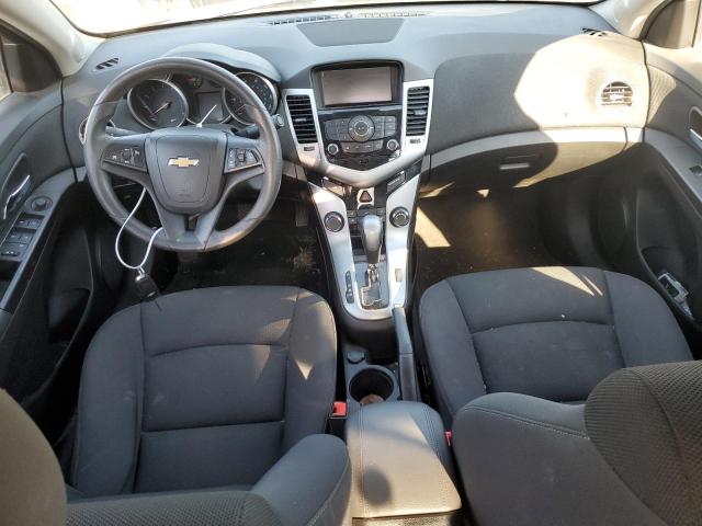 Aukcja sprzedaży 2016 Chevrolet Cruze Limited Lt, vin: 1G1PE5SB7G7170703, numer aukcji: 38967884