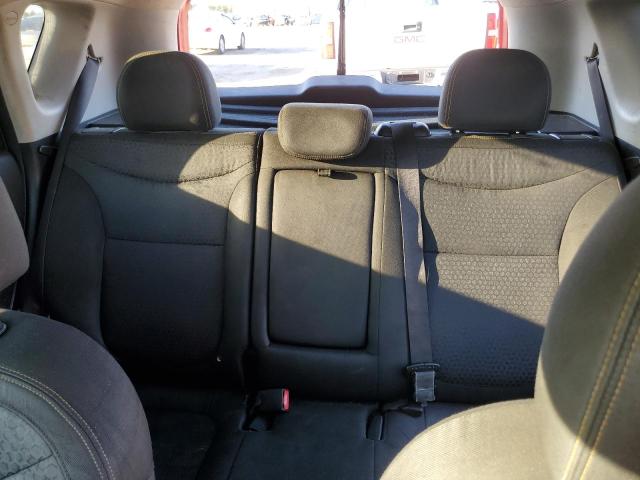 2014 Kia Soul + მანქანა იყიდება აუქციონზე, vin: KNDJP3A50E7742599, აუქციონის ნომერი: 43627004