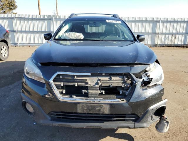 44527464 :رقم المزاد ، 4S4BSADC4H3366921 vin ، 2017 Subaru Outback 2.5i Premium مزاد بيع