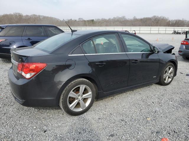 Aukcja sprzedaży 2012 Chevrolet Cruze Lt, vin: 1G1PG5SC1C7168314, numer aukcji: 43733314