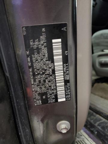 Продаж на аукціоні авто 2005 Toyota Tundra Dou, vin: 5TBET38105S467542, номер лоту: 43969964