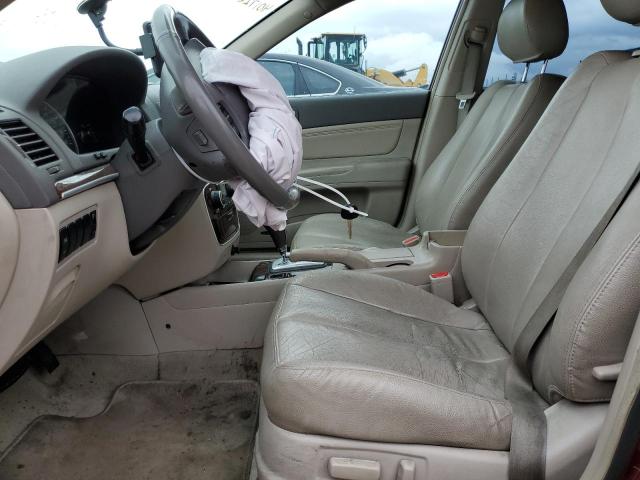 Продаж на аукціоні авто 2015 Hyundai Sonata, vin: 5NPE24AF2FH116919, номер лоту: 42831274