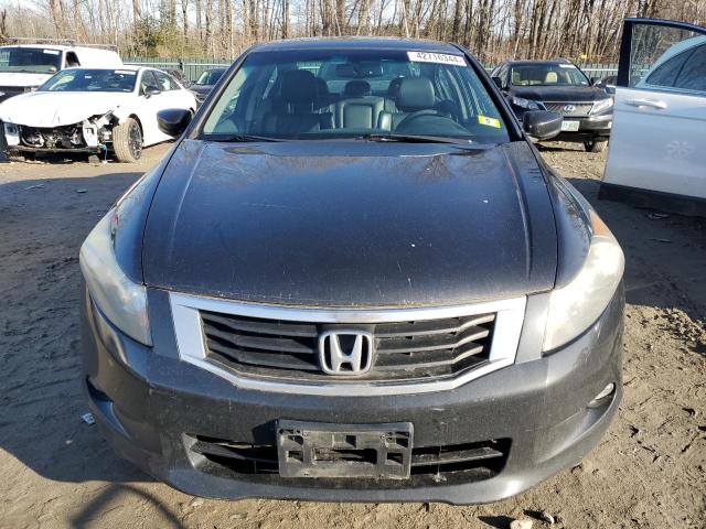 Продаж на аукціоні авто 2008 Honda Accord Exl, vin: 1HGCP36838A013517, номер лоту: 42716344