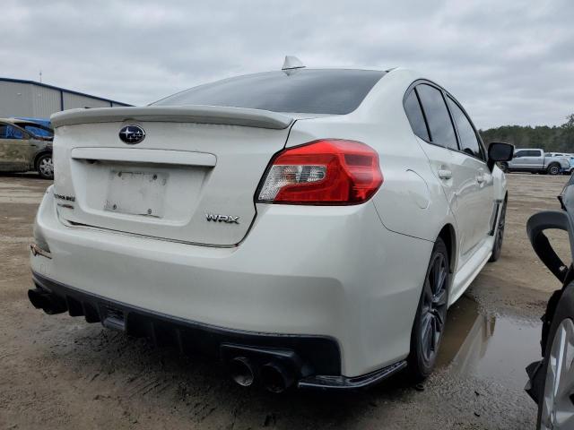 Продажа на аукционе авто 2015 Subaru Wrx Limited, vin: JF1VA1G66F9827532, номер лота: 43747914