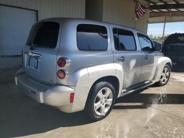 Aukcja sprzedaży 2006 Chevrolet Hhr Lt, vin: 3GNDA23D36S593421, numer aukcji: 44015834