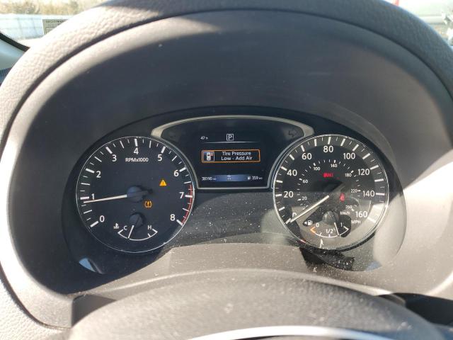 Aukcja sprzedaży 2018 Nissan Altima 2.5, vin: 1N4AL3AP5JC470863, numer aukcji: 43839744